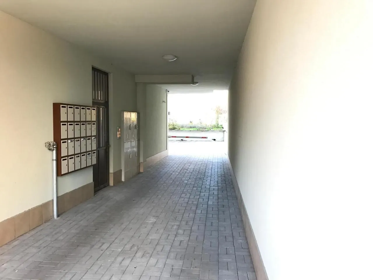 Bright, Comfortable And Cozy Apartment 부르가스 불가리아