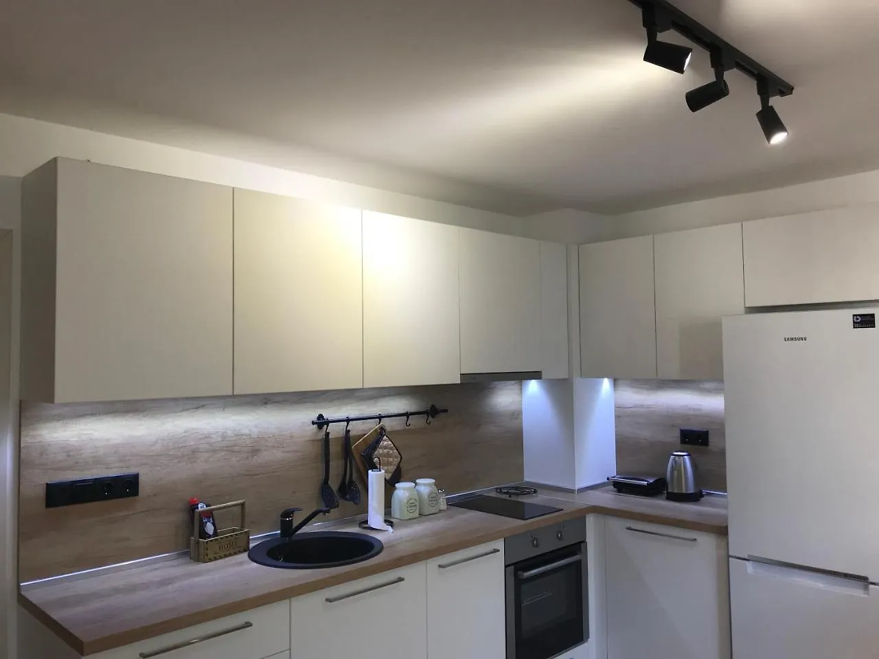 Bright, Comfortable And Cozy Apartment ブルガス 0*,  ブルガリア